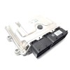 Recambio de centralita motor uce para kia rio (yb) concept referencia OEM IAM 3912804041  