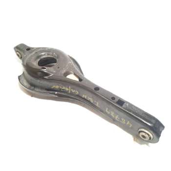 BRAZO SUSPENSION INFERIOR TRASERO DERECHO CV615K652AAD 