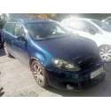 VOLKSWAGEN GOLF VI VARIANT (AJ5)