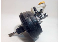 Recambio de servofreno para subaru xv 2.0 diesel cat referencia OEM IAM 26514FJ010  26EG215T 2