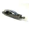 Recambio de maneta exterior trasera izquierda para audi s8 (4hc) 4.0 tfsi quattro referencia OEM IAM 4H0839886  