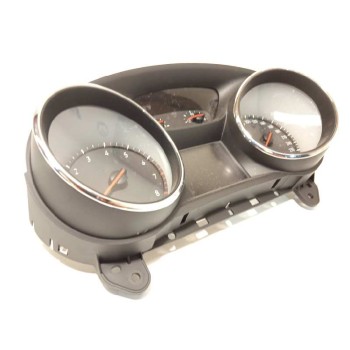 CUADRO INSTRUMENTOS 39207945 