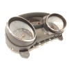 Recambio de cuadro instrumentos para opel astra k lim. 5türig 1.2 referencia OEM IAM 39207945  