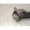 Recambio de transmision central para subaru xv (g5) 1.6 cat referencia OEM IAM 27111FL___  