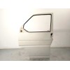 Recambio de puerta delantera izquierda para volkswagen t4 transporter/furgoneta (mod. 1991) 1.9 turbodiesel cat (abl) referencia