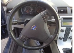 volvo c30 del año 2012 2