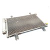 Recambio de condensador / radiador aire acondicionado para suzuki swift berlina (mz) 1.3 16v cat referencia OEM IAM 2007C2850  