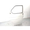 Recambio de puerta delantera izquierda para volkswagen t4 transporter/furgoneta (mod. 1991) 1.9 turbodiesel cat (abl) referencia