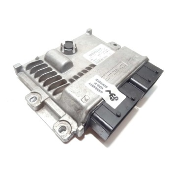 CENTRALITA MOTOR UCE 9830285280 9809447980 28628523