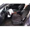 audi a6 berlina (4f2) del año 2005