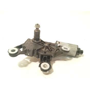 MOTOR LIMPIA TRASERO 8E9955711E W000003605