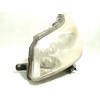 Recambio de faro izquierdo para citroën c5 ii (rc_) 2.0 16v (rcrfjb, rcrfjc) referencia OEM IAM 9661316680 620845 89901090