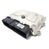 Recambio de centralita motor uce para kia rio (yb) concept referencia OEM IAM 3912804041  