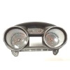 Recambio de cuadro instrumentos para opel astra k lim. 5türig 1.2 referencia OEM IAM 39207945  