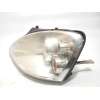 Recambio de faro izquierdo para ford galaxy (vy) trend referencia OEM IAM 7M5941015E YM2113005EE65 0301183201
