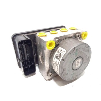 ABS 9802460680 10091511673 10022001214 OEM 9802460680