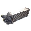 Recambio de intercooler para peugeot 2008 (--.2013) 1.6 blue-hdi fap referencia OEM IAM 9803900780  CW966003