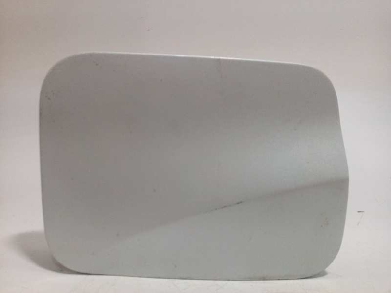 Recambio de tapa exterior combustible para subaru xv 2.0 diesel cat referencia OEM IAM NOREF  
