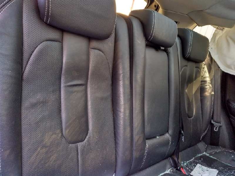 land rover evoque del año 2015