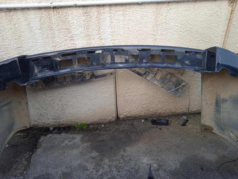 land rover range rover sport del año 2007