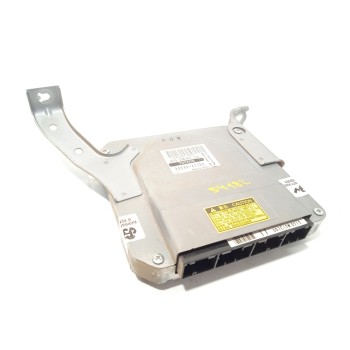 MODULO ELECTRONICO 8954047100 