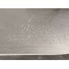 Recambio de paragolpes trasero para mazda mx-5 iv (nd__) 1.5 (nd2e) referencia OEM IAM N24350221  