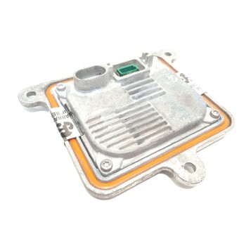 CENTRALITA FAROS XENON A71154400DG 