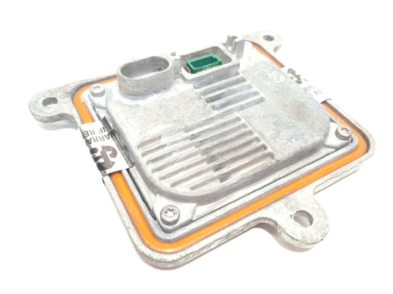 CENTRALITA FAROS XENON A71154400DG 