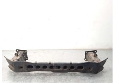 Recambio de refuerzo paragolpes delantero para ford c-max trend referencia OEM IAM 1860770  2439074 2