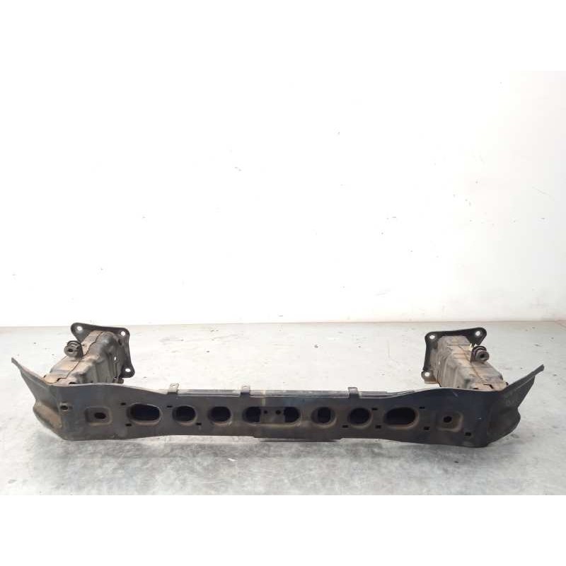 Recambio de refuerzo paragolpes delantero para ford c-max trend referencia OEM IAM 1860770  2439074