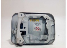 Recambio de tapa exterior combustible para subaru xv 2.0 diesel cat referencia OEM IAM NOREF   2