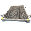 Recambio de condensador / radiador aire acondicionado para suzuki swift berlina (mz) 1.3 16v cat referencia OEM IAM 2007C2850  