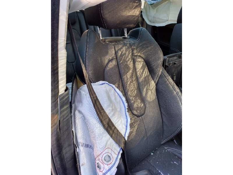 land rover evoque del año 2015