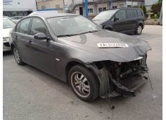 BMW SERIE 3 BERLINA (E90)