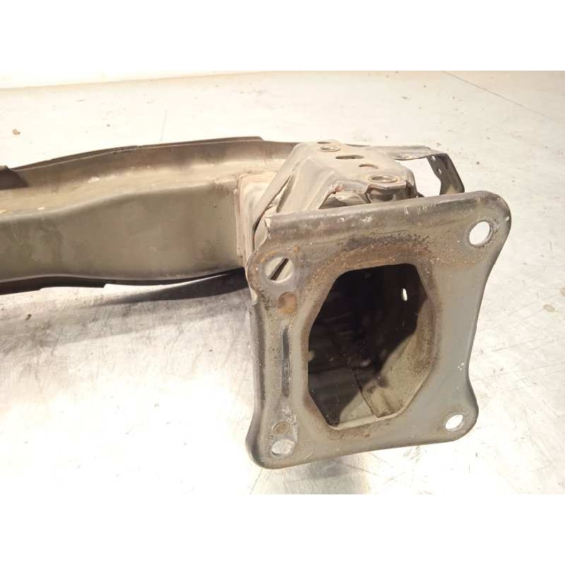 Recambio de refuerzo paragolpes delantero para ford c-max trend referencia OEM IAM 1860770  2439074