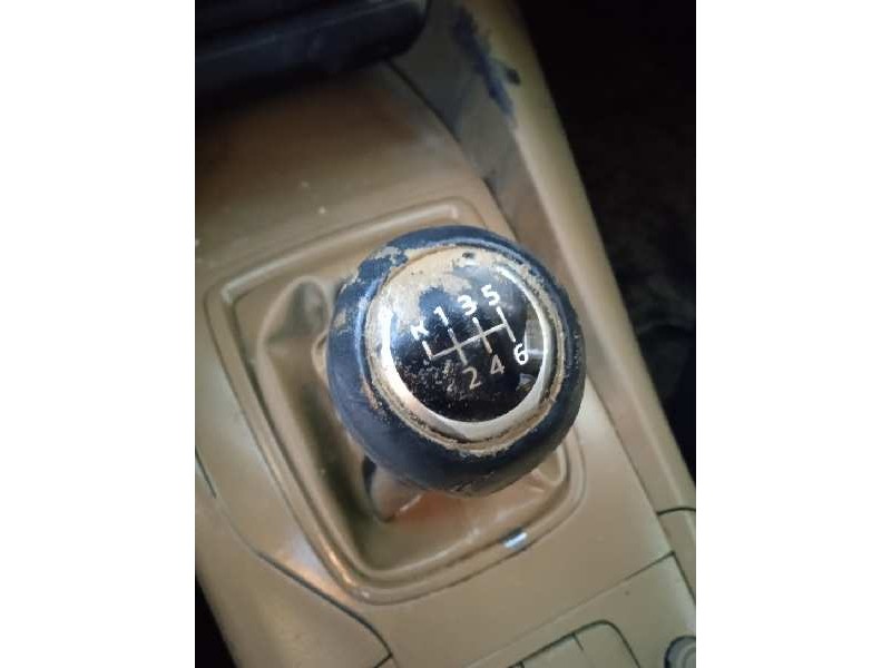 mazda 3 lim. () del año 2014