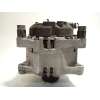 Recambio de alternador para peugeot 5008 1.6 hdi fap referencia OEM IAM 9678048880 2614016E TG15C189
