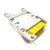 Recambio de centralita airbag para toyota prius (nhw30) 1.8 16v cat (híbrido) referencia OEM IAM 8917047100  1503002302