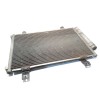 Recambio de condensador / radiador aire acondicionado para suzuki swift berlina (mz) 1.3 16v cat referencia OEM IAM 2007C2850  