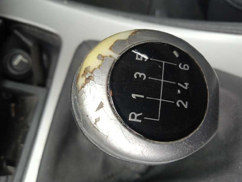 bmw serie 3 berlina (e90) del año 2006