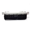 Recambio de centralita motor uce para kia rio (yb) concept referencia OEM IAM 3912804041  