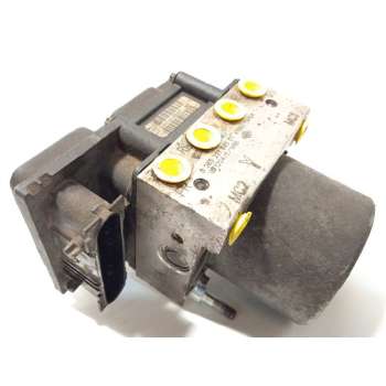 ABS 47660EM10A 0265800580 0265231845