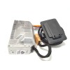 Recambio de modulo electronico para cupra leon (kl1, ku1, kug) 1.5 tsi referencia OEM IAM 3F0907155  