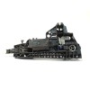 Recambio de maneta exterior trasera izquierda para audi s8 (4hc) 4.0 tfsi quattro referencia OEM IAM 4H0839886  