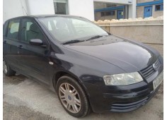 fiat stilo (192) del año 2005