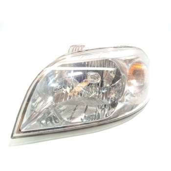 FARO IZQUIERDO 96650521 