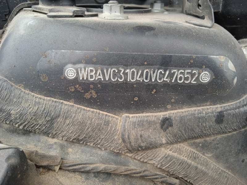 bmw serie 3 berlina (e90) del año 2006