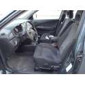 MITSUBISHI OUTLANDER (CU0W)