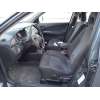 mitsubishi outlander (cu0w) del año 2003