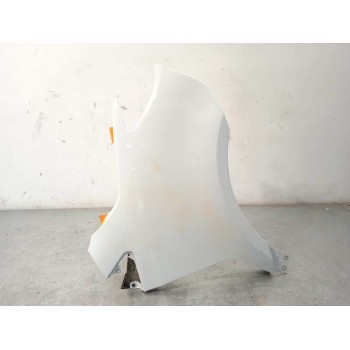 ALETA DELANTERA DERECHA A9108810100 9108810100